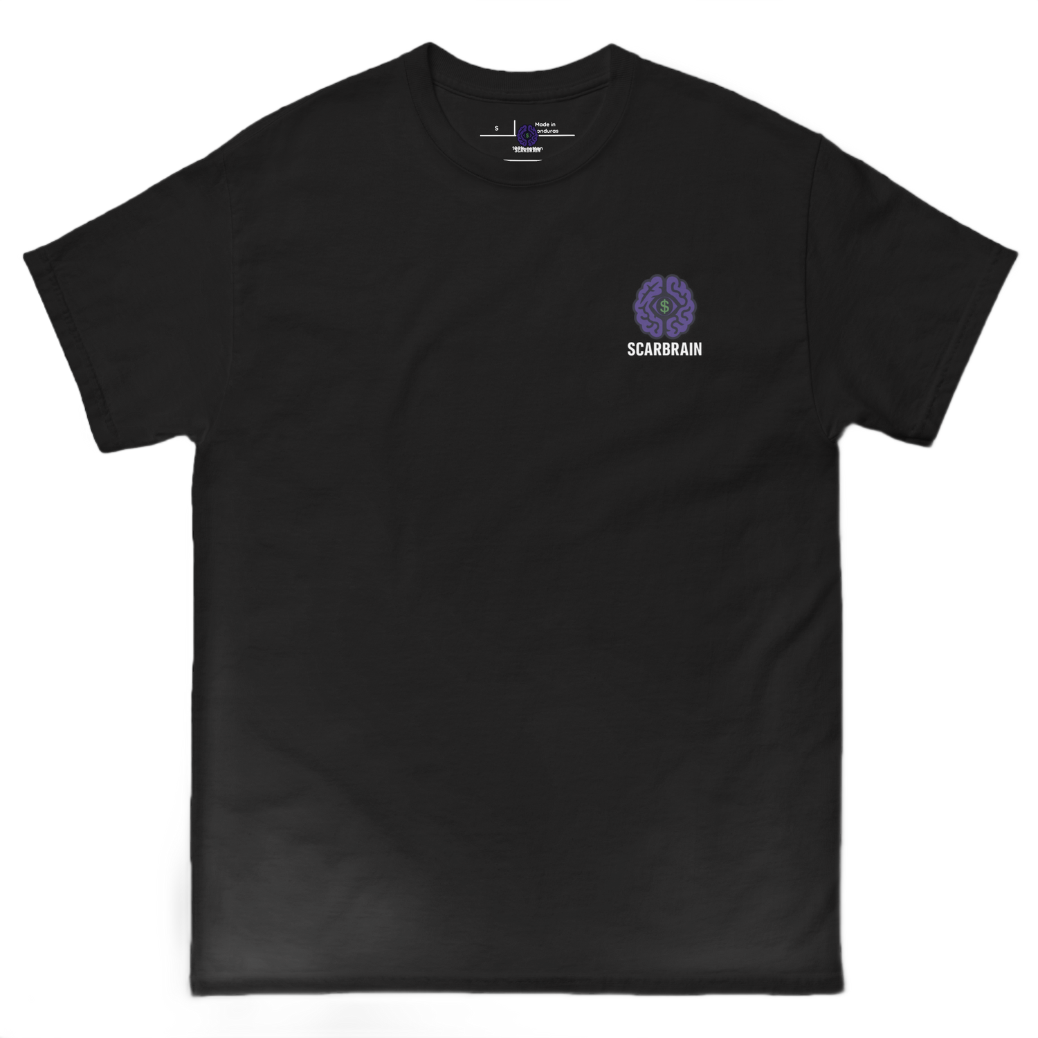 Collezione autunnale MAGLIETTE/T-SHIRT
